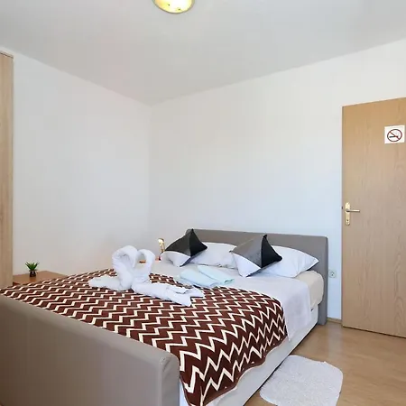 Apartment Katica Jasenice (Zadar)