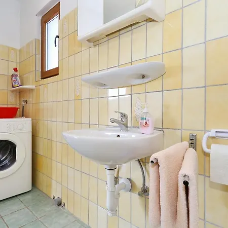 Katica Apartment