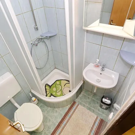 Apartment Katica *