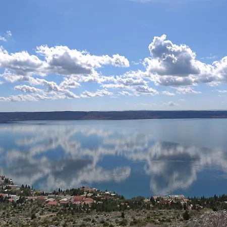 Apartment Katica Jasenice (Zadar)