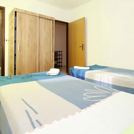 Apartment Katica *