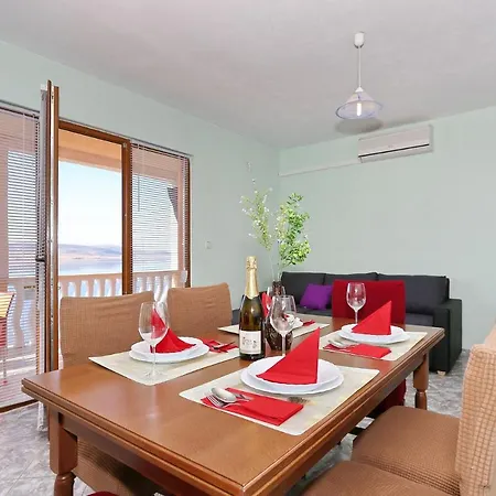 Katica Apartment