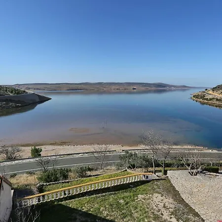 Apartment Katica