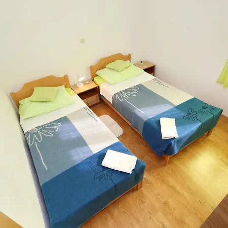 Katica Apartment Jasenice (Zadar)