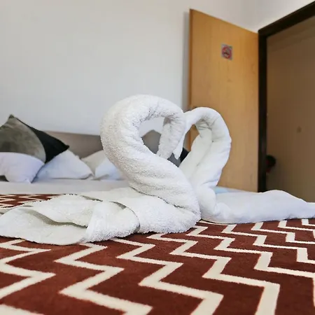 Katica